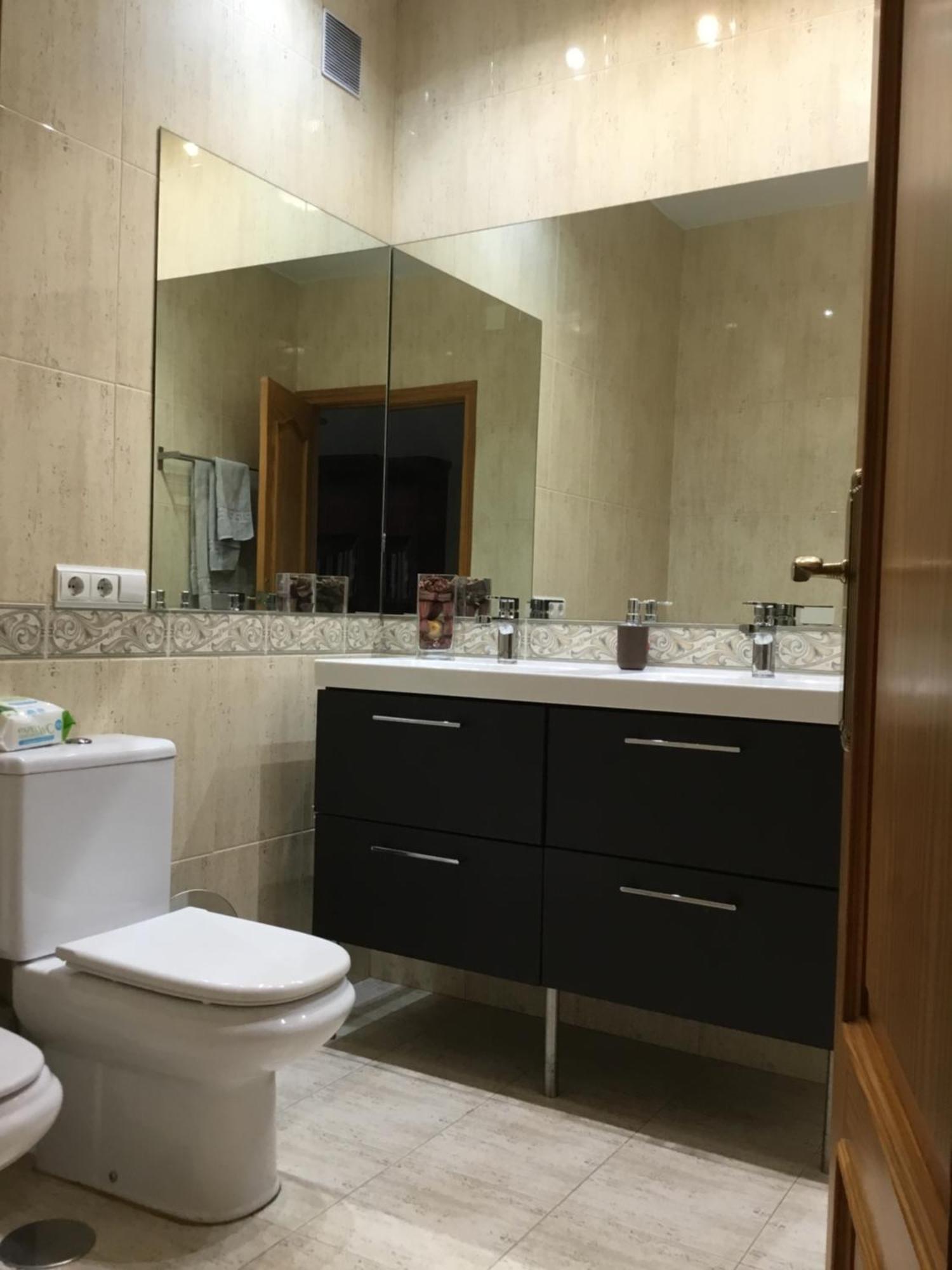 Casa Caballero De La Rosa Priego de Córdoba Eksteriør bilde