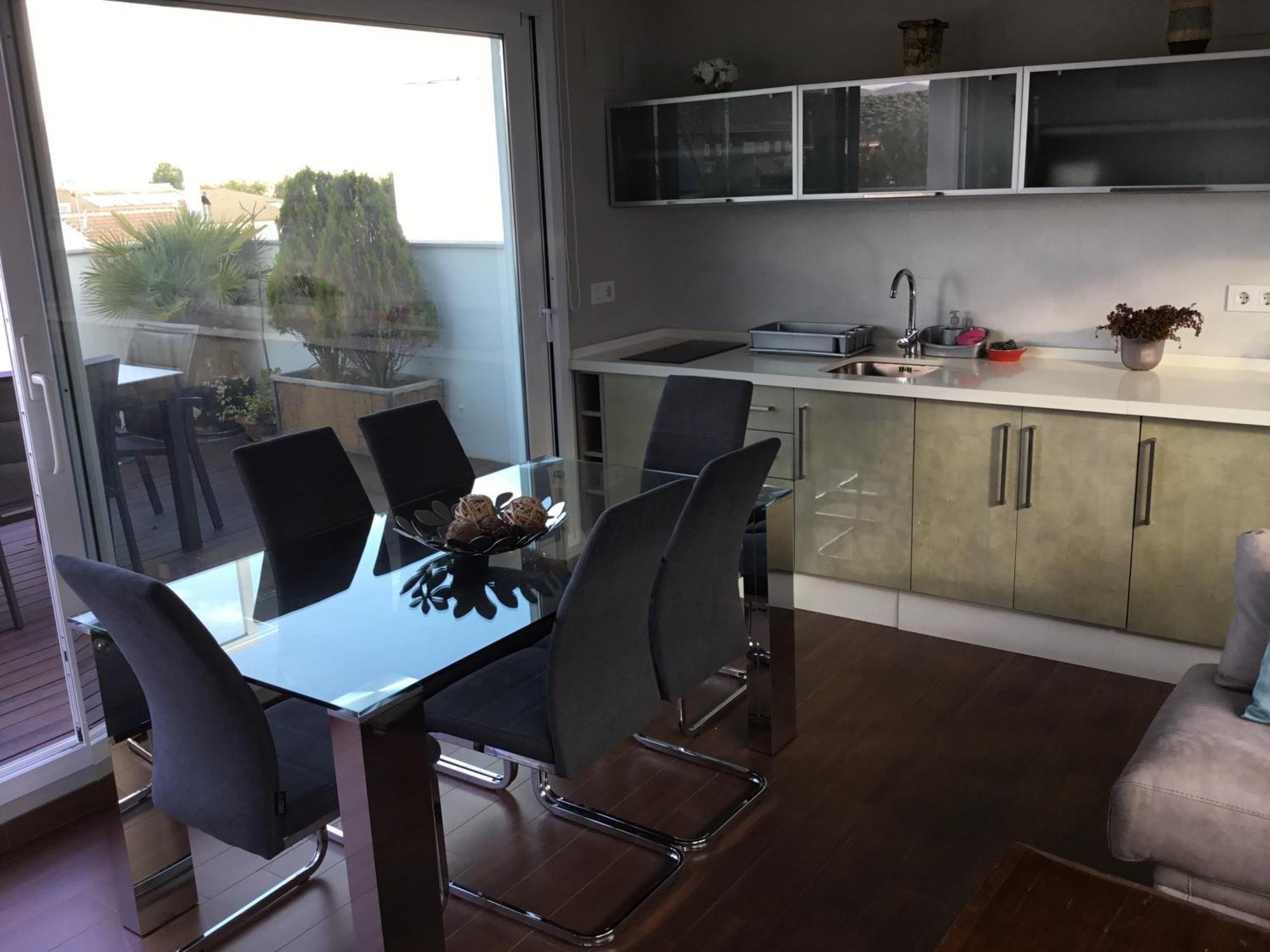Casa Caballero De La Rosa Priego de Córdoba Eksteriør bilde