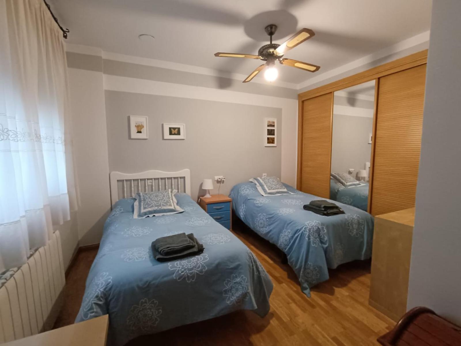 Casa Caballero De La Rosa Priego de Córdoba Eksteriør bilde